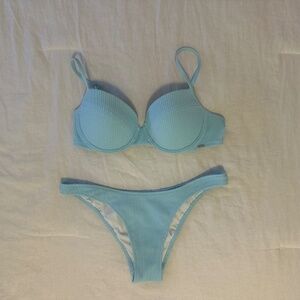 Victoria Secret Bikini Set
